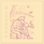 C.BE & The Caravan - Exordium EP