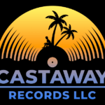 Castaway Records