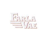 Farla Vae