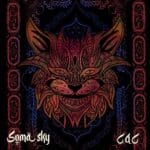 Soma Sky C.A.C